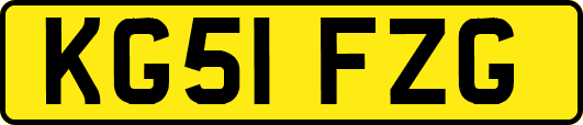 KG51FZG
