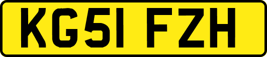 KG51FZH