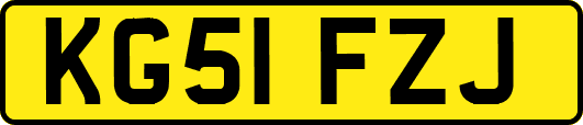 KG51FZJ