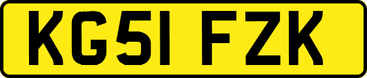 KG51FZK