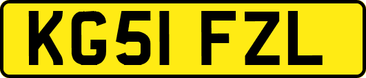 KG51FZL