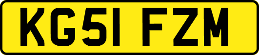 KG51FZM