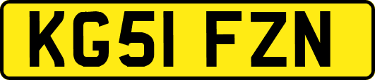 KG51FZN