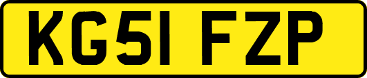 KG51FZP