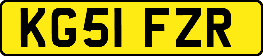 KG51FZR