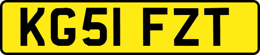 KG51FZT