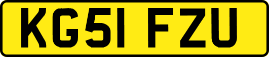 KG51FZU