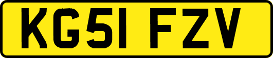 KG51FZV