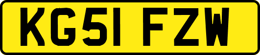 KG51FZW