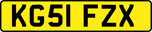 KG51FZX
