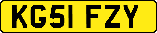 KG51FZY