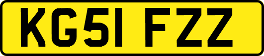 KG51FZZ