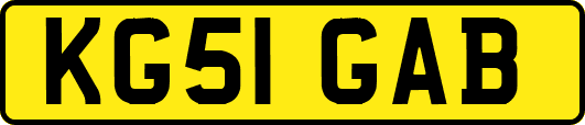KG51GAB