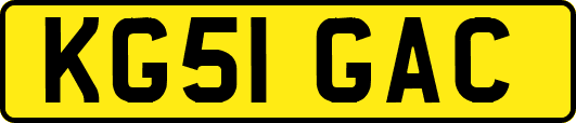 KG51GAC