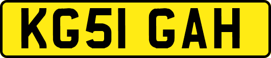 KG51GAH