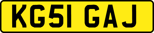 KG51GAJ