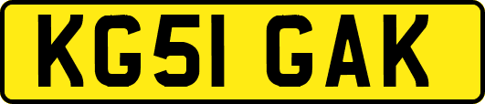 KG51GAK