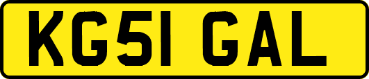 KG51GAL