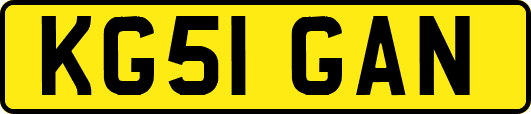KG51GAN