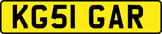 KG51GAR