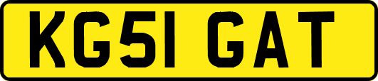 KG51GAT