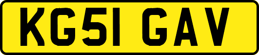 KG51GAV