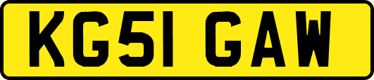 KG51GAW