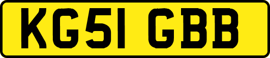 KG51GBB