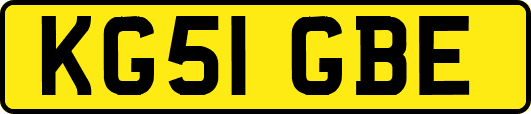 KG51GBE
