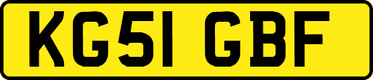 KG51GBF