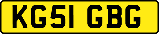 KG51GBG