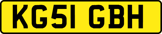 KG51GBH