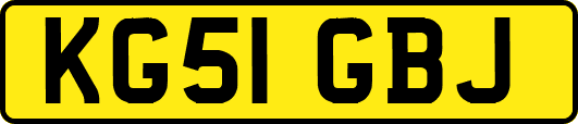 KG51GBJ