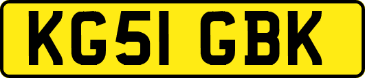 KG51GBK