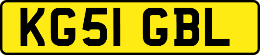 KG51GBL