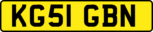 KG51GBN