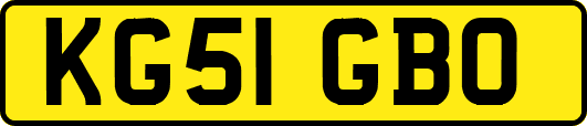KG51GBO