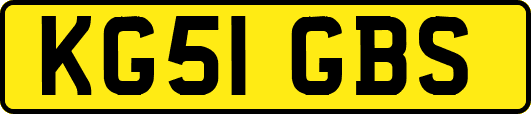 KG51GBS
