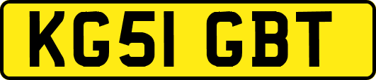 KG51GBT