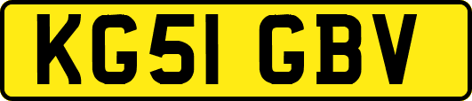 KG51GBV