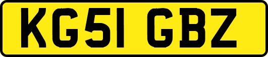 KG51GBZ