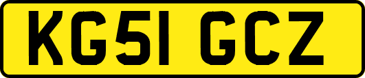 KG51GCZ
