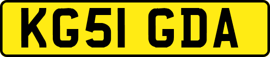KG51GDA