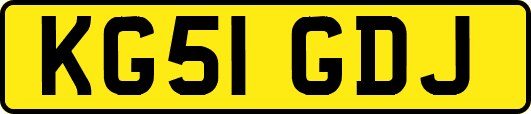 KG51GDJ