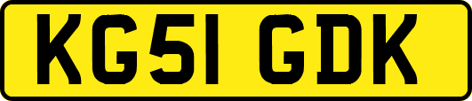 KG51GDK