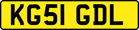 KG51GDL