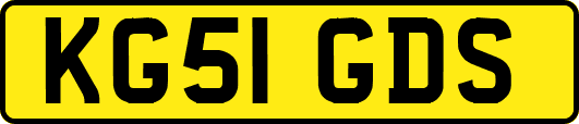 KG51GDS