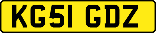KG51GDZ