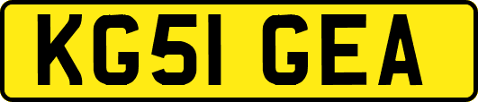 KG51GEA