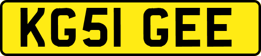 KG51GEE